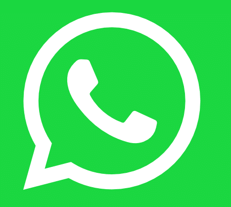 WhatsApp Group Links | 100% Genuine and Trusted (18+, News ...