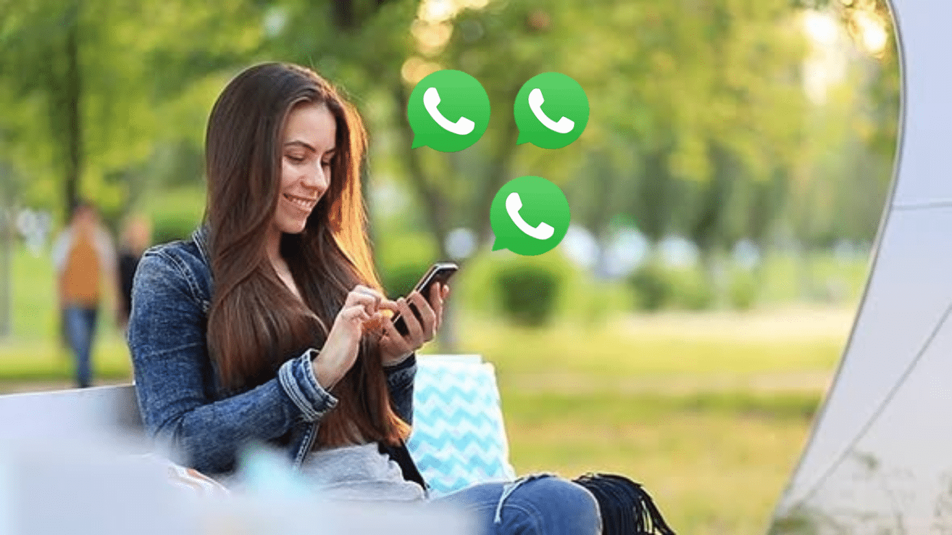 Whatsapp Group Link Join Latest Groups Of 2022. 