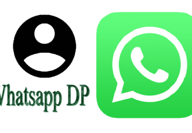 notifyforme whatsapp dp
