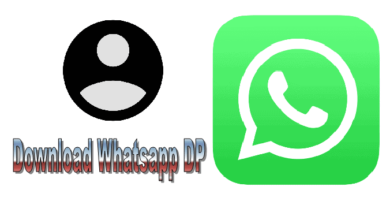 Whatsapp Dp Images