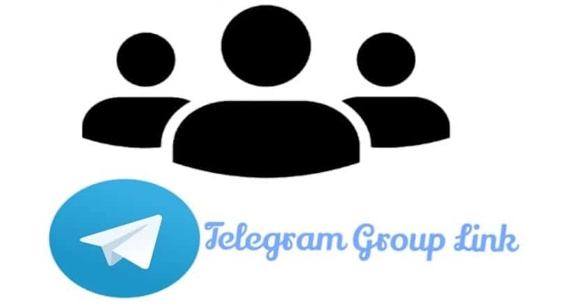 telegram groups