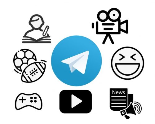 Telegram Group Link Telegram Group